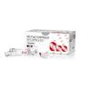 Fuji 1 Capsule (Box Of 50) Glass Ionomer Luting Cement