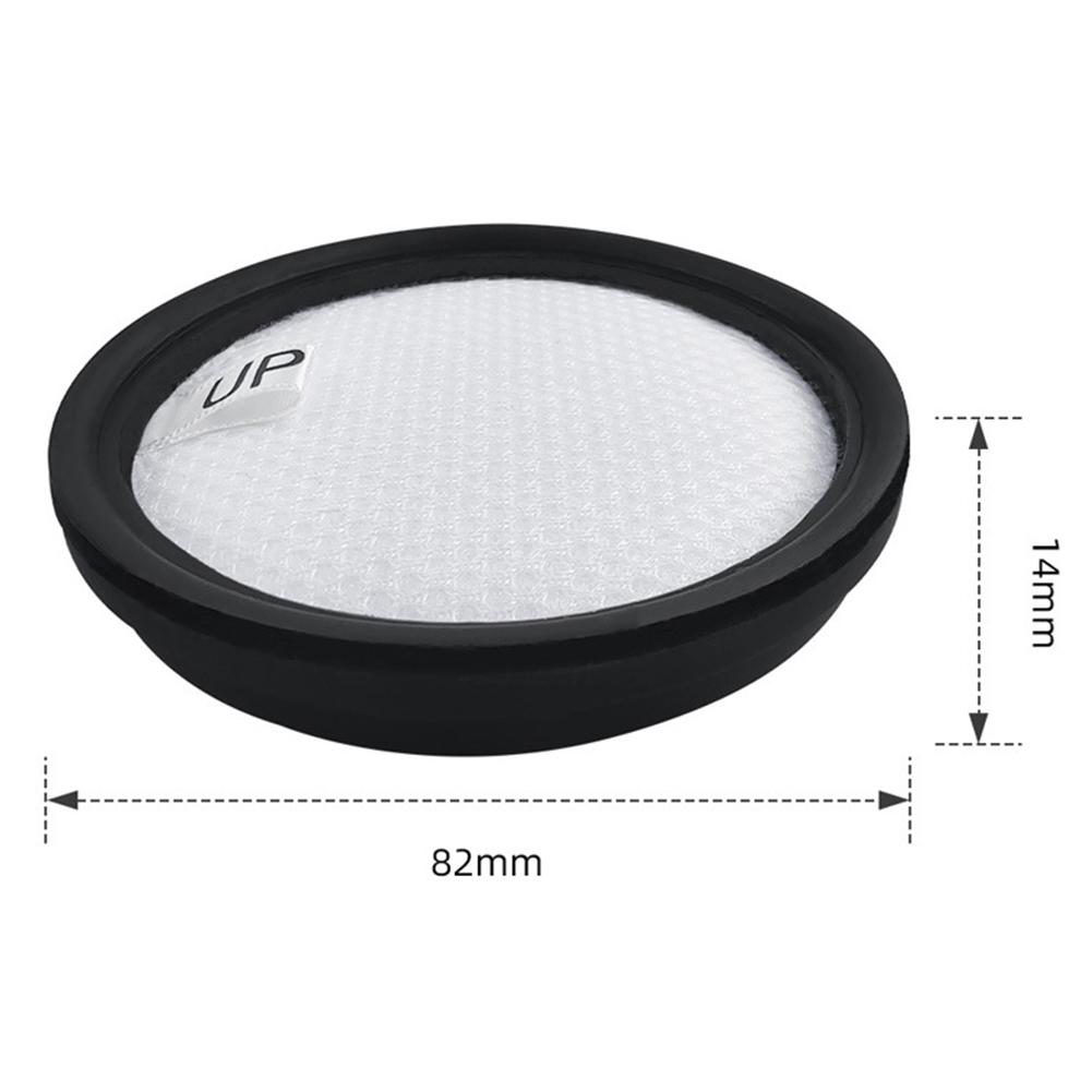 Очиститель фильтра Фильтр хлопкового клеща Predator Перколятор B603 Pro