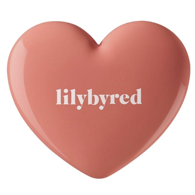 lilybyred Бальзам для щек Love Beam 3,5 г (13 оттенков)