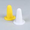 Automatic Milking Inflation Stopper for Cow Goat Milker Machine Convenient Shut Off Dairy Farm Supply