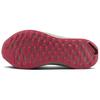 (WMNS) Женские кроссовки Nike ReactX Infinity Run 4 'Hot Punch Iron Ore' DR2670-602