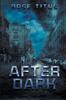 Книга After Dark : 2