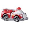 Paw Patrol Diecast Vehicle Marshall Fire Truck