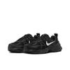 Nike Женские V2K Run Черный Антрацит Парус HQ1582-001