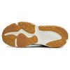 Fila Fusion Кроссовки Flash Retro Мужские кроссовки Молочно-белый Мохово-зеленый T12M321101FGM