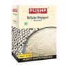 Pushp White Pepper Powder (50g)
