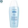 Солнцезащитный крем Mentholatum Sunplay Skin Aqua Clear Protect
