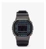 CASIO x BAMFORD LONDON DSM Special Box Black G-SHOCK GM-5600BWD-1JR