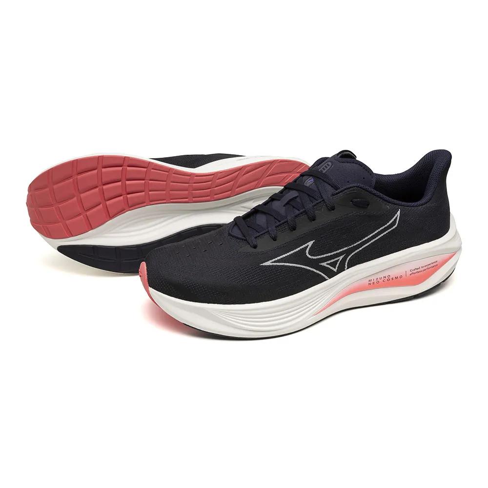 Mizuno Кроссовки для бега Neo Cosmo