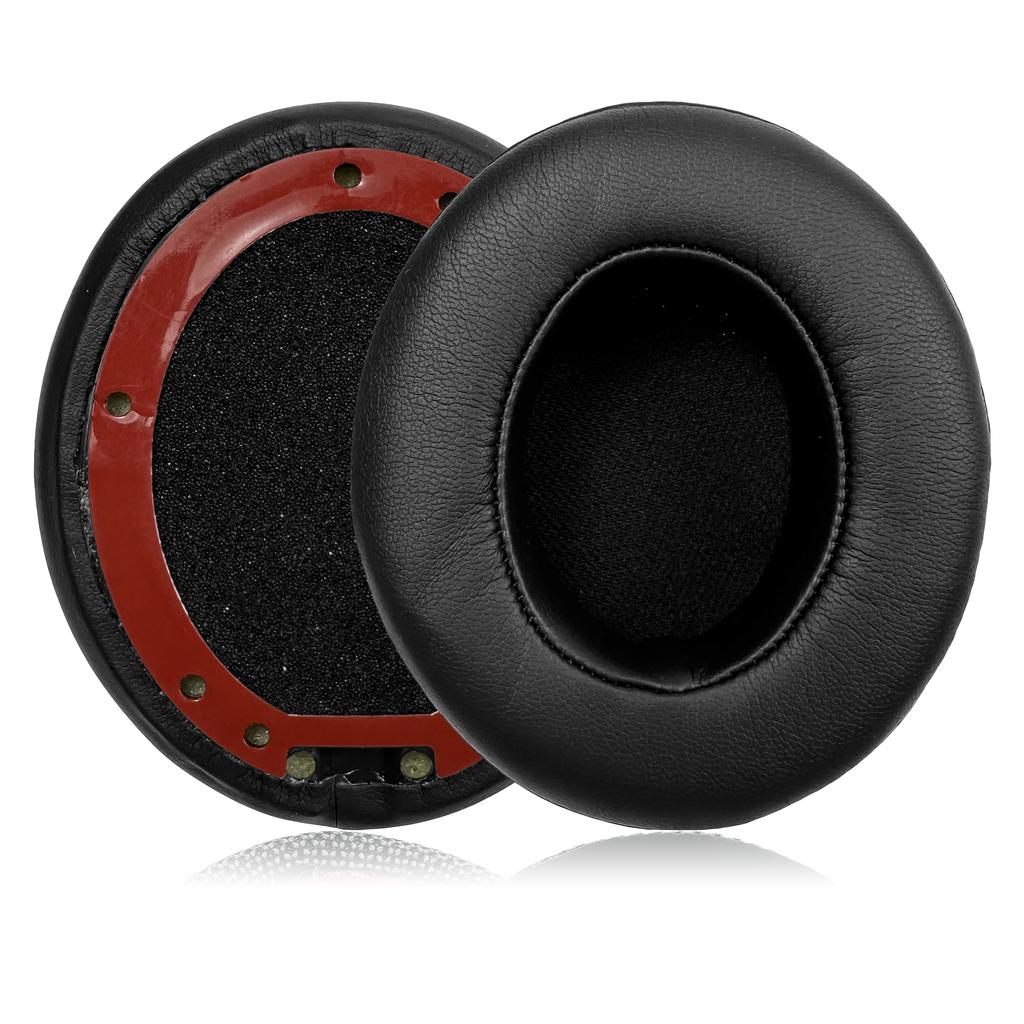 Сменные амбушюры NullMini для наушников Beats Studio 2.0 3.0, охлаждающий гель, амбушюры, оголовье