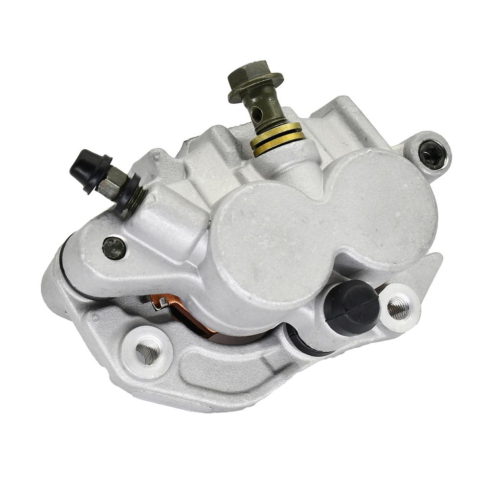 Передний тормозной суппорт мотоцикла, главный цилиндр для Honda CRF250R CRF450R CR125R CR250R CRF 250X 450X 250RX 450RX 2004 2022