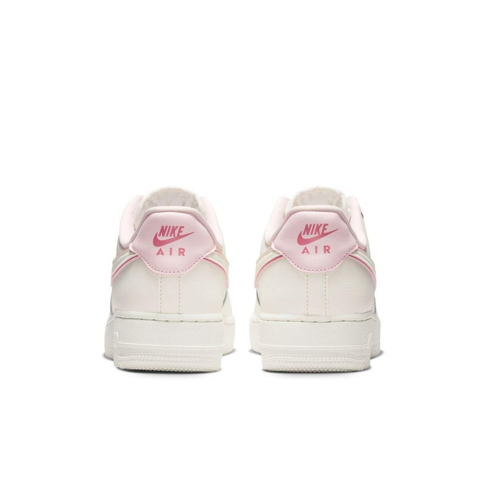 Nike Женские Air Force 1 07 Wio4226 104Парус Парус