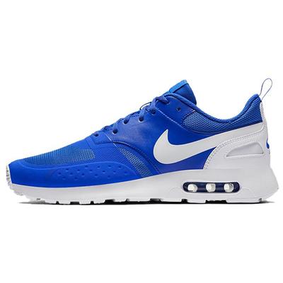 Air Max Vision Racer Синий Белый Светло-голубой 918230-403