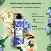 Lux Botanical Essential Oil Scented Body Wash