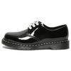 Dr. Martens 1461 Tokyo City Limited 3-Hole Shoes Unisex Shoes Black White 27259009