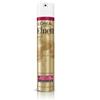 Elnett Strong Hold Hairspray - Защита окрашенных волос -