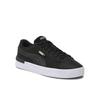 Кроссовки Puma Jada Renew Nubuck