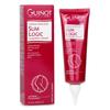 GUINOT Крем для похудения Slim Logic