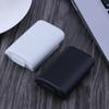 5/10Pcs AA Battery Back Cover For Xbox 360 Wireless Controller Battery Case Cover For Xbox360 Gamepad Joystick Game Accessories