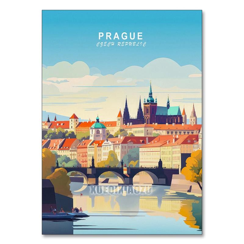 Городская архитектура Алмазная картина Набор для самостоятельной вышивки крестом Лондонская улица Полный круглый мозаичный узор Украшение для дома для начинающих