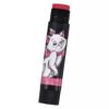 Disney Marie The Aristocats Lip Balm Pink Disney Skin Care NEW Disney Store