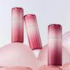 [набор из 2 штук] Тинт Dew Glaze (14 цветов) 4,1 г