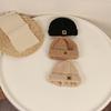 Kids' Hat Knitted Hat Baby Hat Children's Hat Boys' Hat Girls' Hat