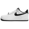 Air Force 1 '07 LV8 'World Champ' Sneakers DR9866-100