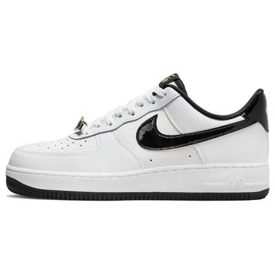 Кроссовки Air Force 1 '07 LV8 'World Champ' DR9866-100