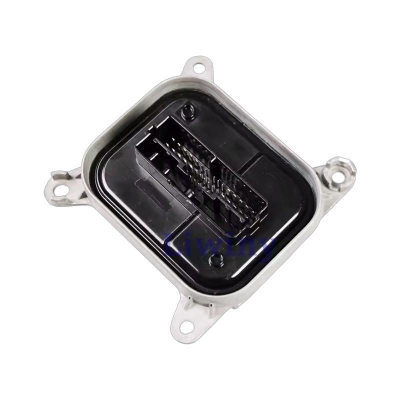 P180247131D Модуль управления фарами для Tesla Model S