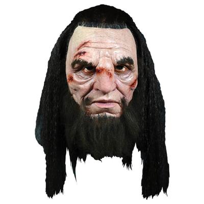 Игра престолов Маска Вун Вуна