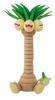 Banpresto Pokémon Sun & Moon Large Plush – Exeggutor (Alola Form)