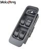 For Daihatsu Sirion M1 Gran Move Terios J1 YRV M2 1998 1999 2000 2001 Power Master Window Switch Control Button 84820-97201