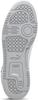 Кроссовки Puma Rebound v6 (392326) white/ash gray