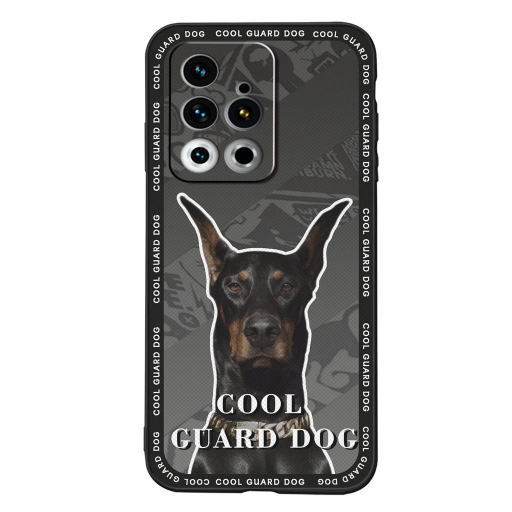 Ударопрочный водонепроницаемый чехол для телефона Meizu 18 Pro/18S Pro защитный пылезащитный силиконовый мягкий чехол прочный симпатичный чехол из ТПУ