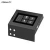 Creality 3D Pad Mini 4.3 Inches Display Screen Support Digital Weighing Real-time Detection Resume