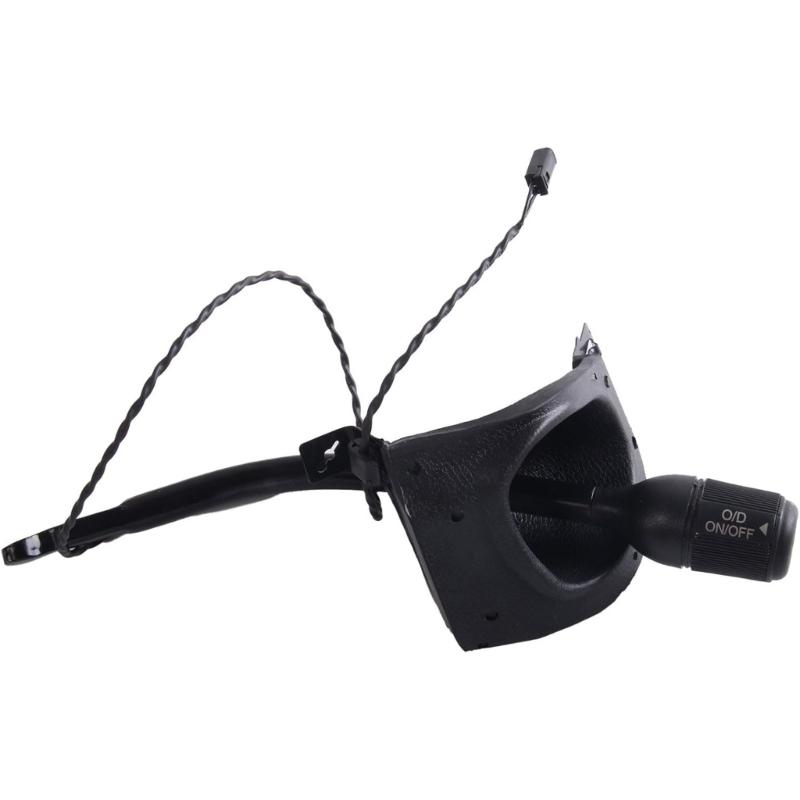 Precise Engineered Automatic Transmission Shifter Lever Easy Installation for 4L2Z7210BAA 7L5Z7210AA XL2Z7210BA 905-112