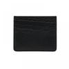 Maison Margiela Sa1vx0006 P4455 T8013 Stitched Grain Card Holder