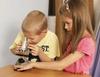 Microscope - Research Kit for the Young Explorer