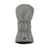 BRIEFING GOLF CS SERIES Special Order Headcover DRIVER COVER CS BGW251G54 [BRIEFING GOLF] L.GRAY