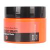 50g Fluorescent Color Resin Pigment Paste High Concentration Highly Pigmented Resin Pigment Paste for   Painting Art