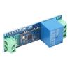 Bluetooth Module PCB Wireless Control 5V Relay Module Component for Android Phone 