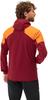 VAUDE Мужская куртка Brenva Jacket II (45740)