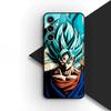 Beerus Dragons Gokus Balls Z for Samsung Galaxy A17 A07 A04 j7 J5 J2 Prime J8 A01 A02 A03 A23 A71 A72 A41 M06 M16 M17 M23 Case