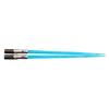 Kotobukiya STAR WARS Lightsaber Chopsticks Luke Skywalker Edition Character Chopsticks