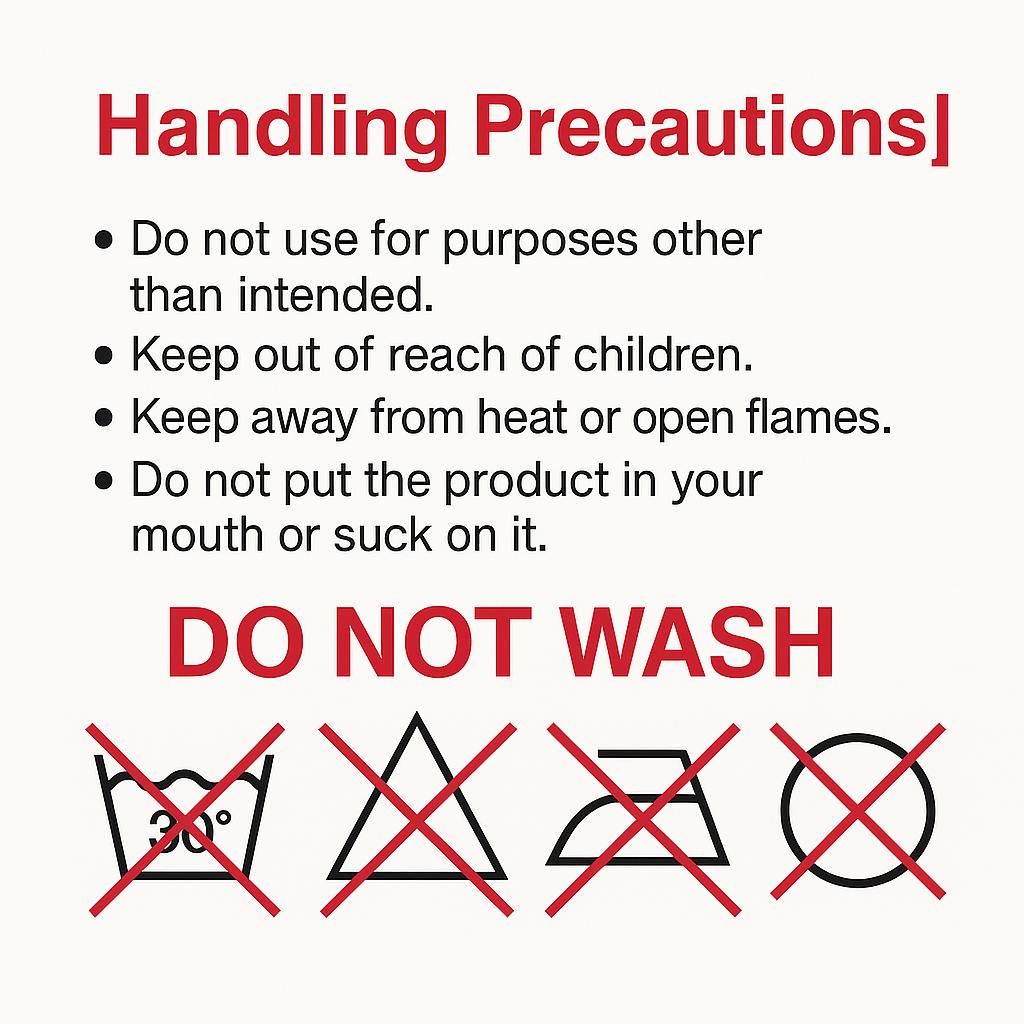 Daiso Сетчатая сумка на плечо - Серая