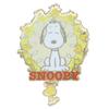 Snoopy Collection Pin Badge Snoopy Woodstock &