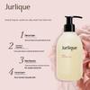 Jurlique Rose Body Care Set