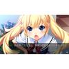 The Fruit of Grisaia FRUIT DE LA PSVita -LE GRISAIA- -