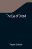 Книга The Eye of Dread